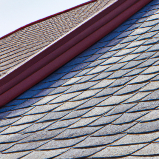 The Ultimate Guide to Omaha Roofing Help: Attic Insulation Benefits and Tips