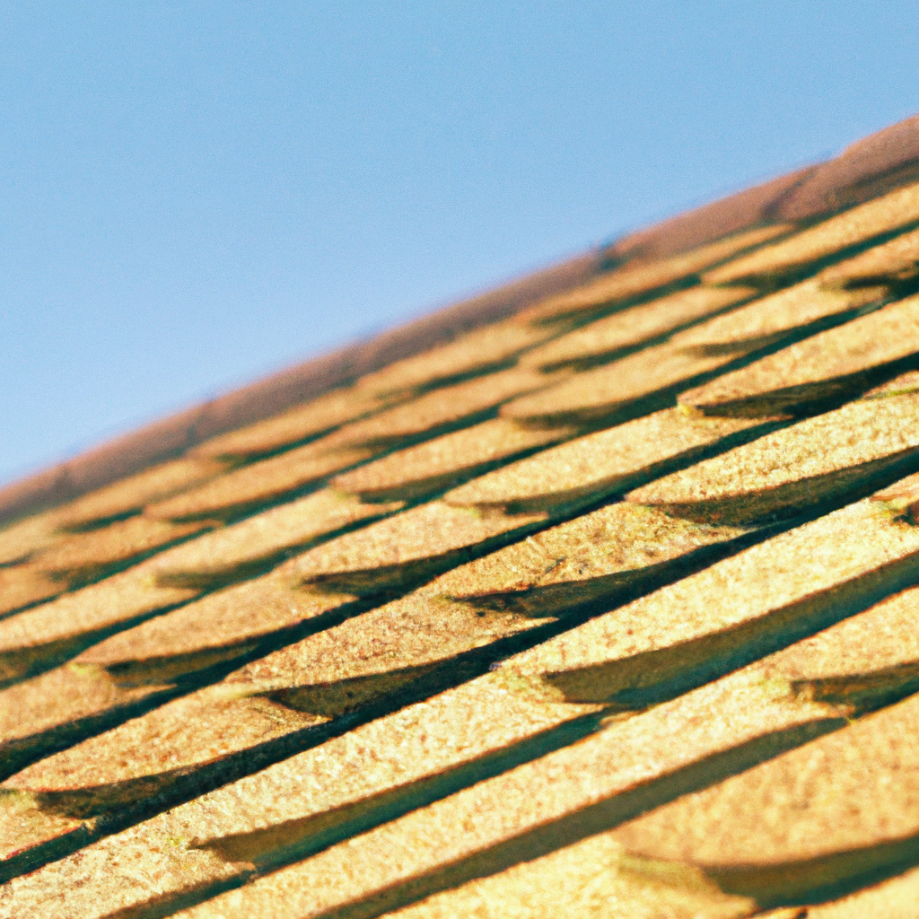 The Importance of Roof Maintenance for Omaha Homes