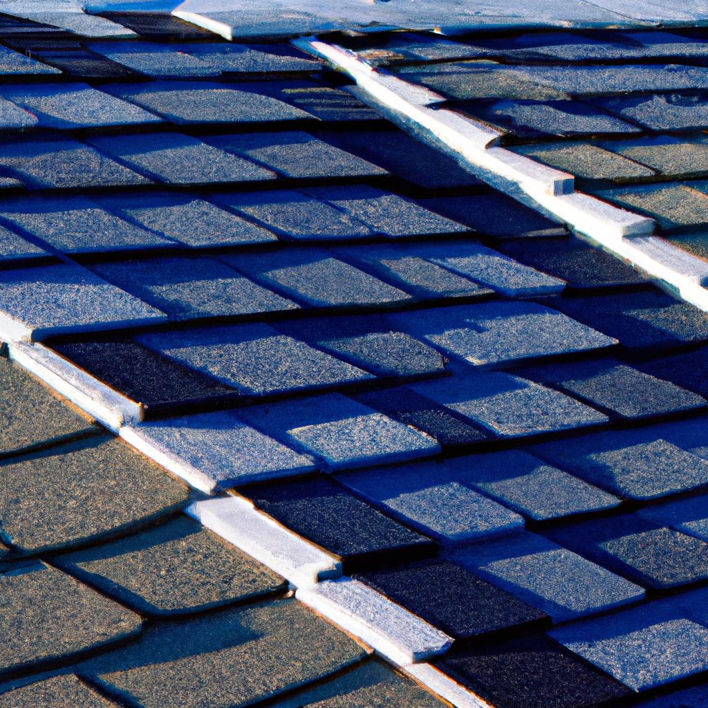 Top 5 Most Common Roofing Problems in Omaha - Omaha Roofing Help
