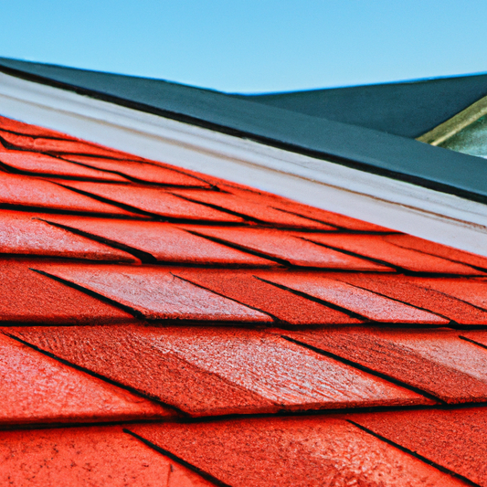 Choosing the Best Roofing Company in Omaha, Nebraska: Find Reliable Roofing Services for Your Omaha Home, Make an Informed Decision for Your Roofing Needs, Experience the Rocket Roofing Difference