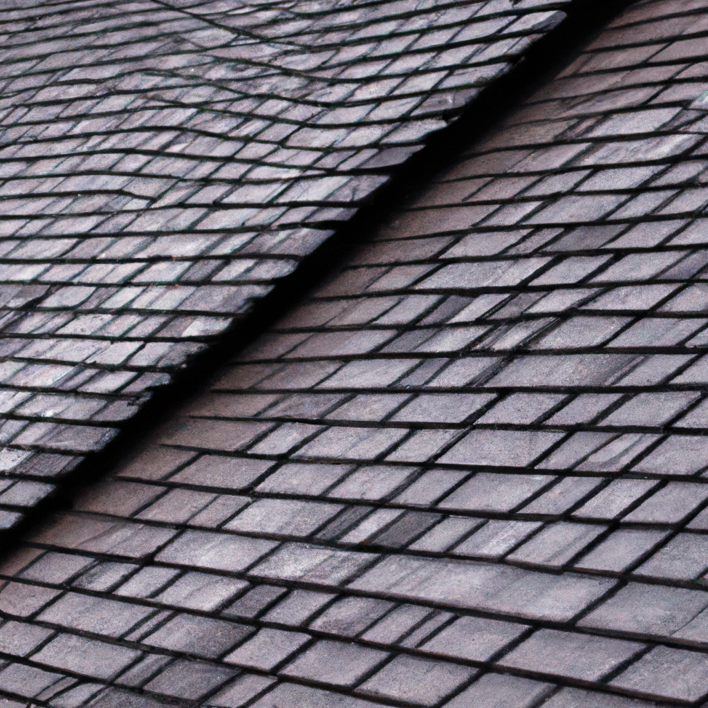 The Impact of Extreme Weather on Omaha Roofs: Essential Guide to Omaha Roofing Help