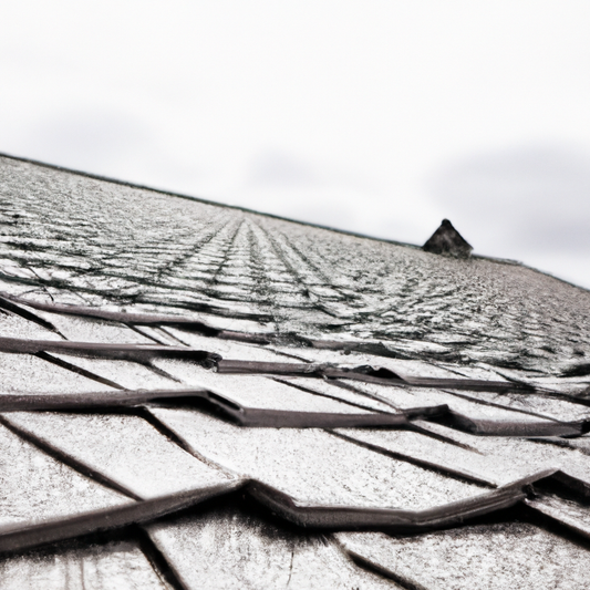 The Ultimate Guide to Omaha Roofing Help: Why Gutter Guards are Essential