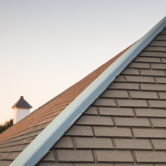 Omaha Roofing Help: Expert Tips for Getting Roofs in Nebraska