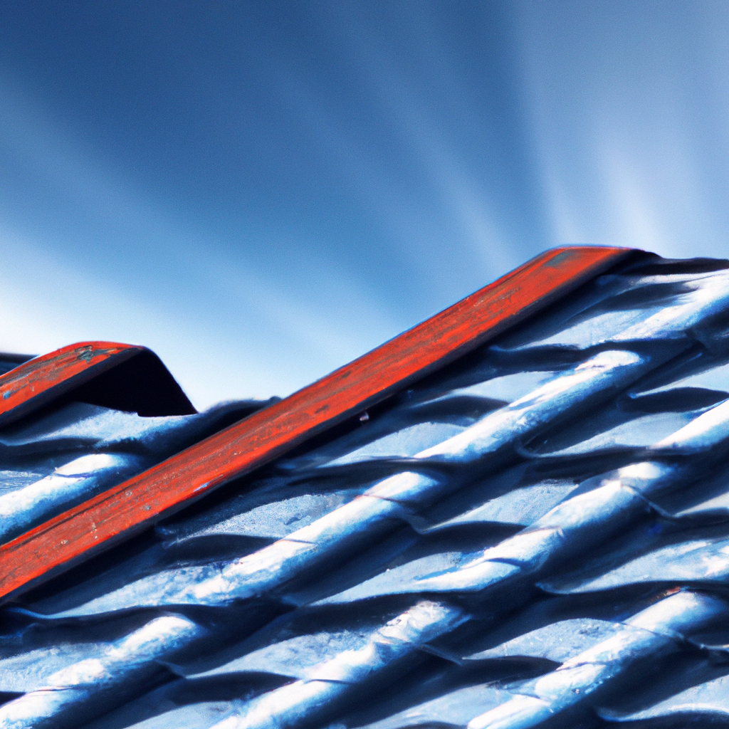 Eco-Friendly Roofing Options for Sustainable Homes in Omaha, Nebraska