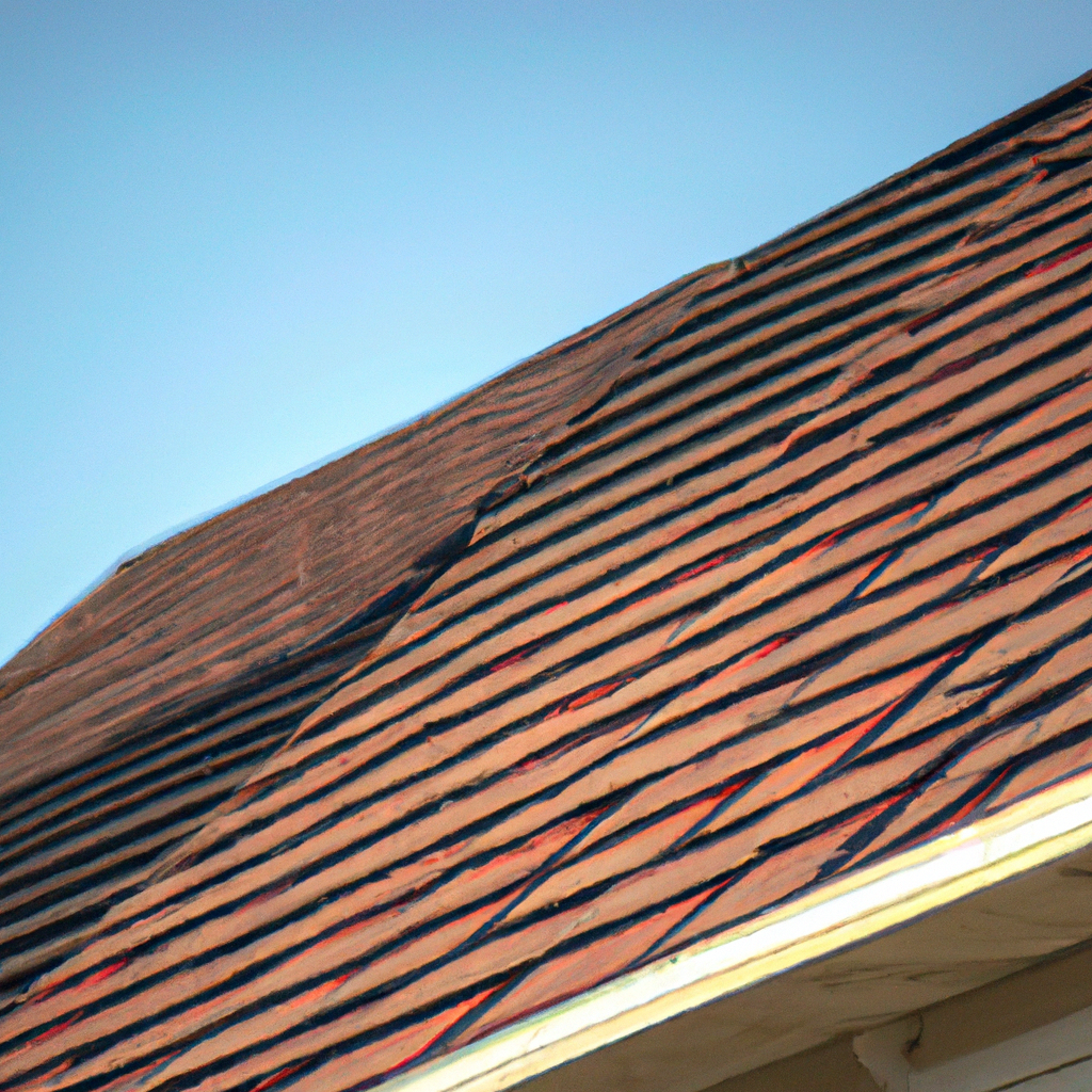 The Importance of Attic Ventilation for Omaha Homes - Omaha Roofing Help