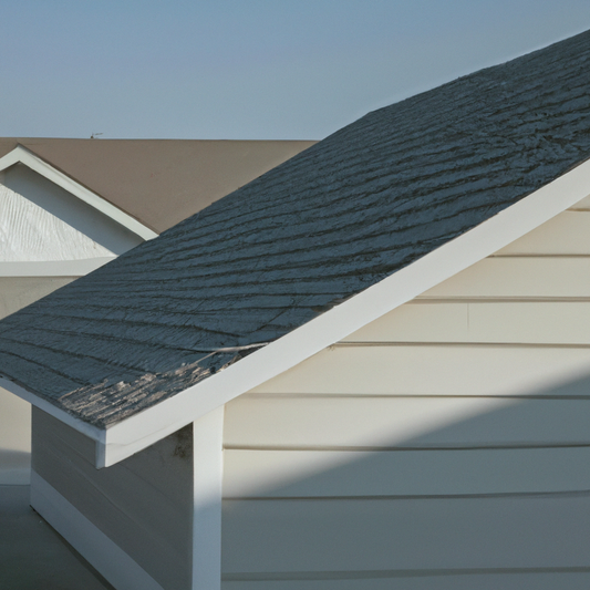 Choosing the Right Omaha Roofing Company: Factors to Consider