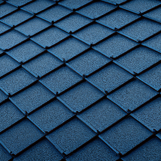 The Ultimate Guide to Omaha Roofing Help: Importance of Proper Ventilation