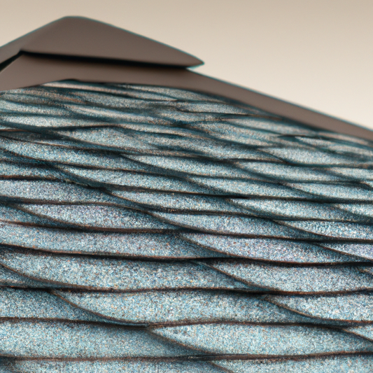 Roofing and Home Safety: Essential Tips for Omaha Residents