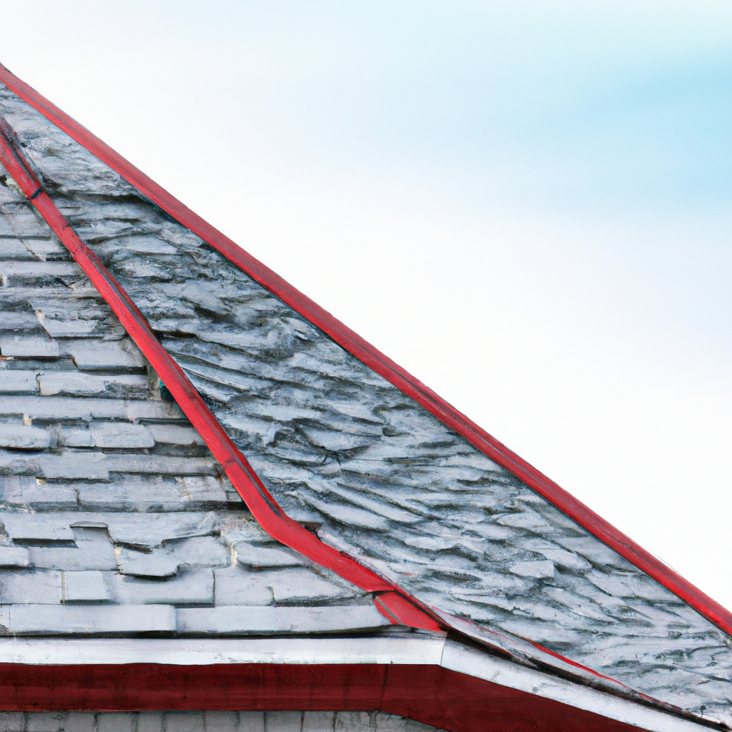 The Importance of Proper Attic Ventilation for Omaha Homes