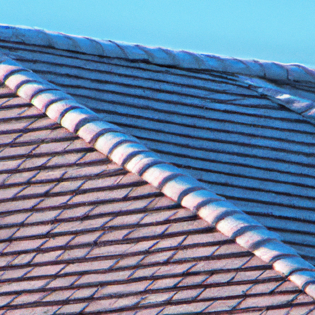 The Impact of Proper Insulation on Your Omaha Roof - Omaha Roofing Help