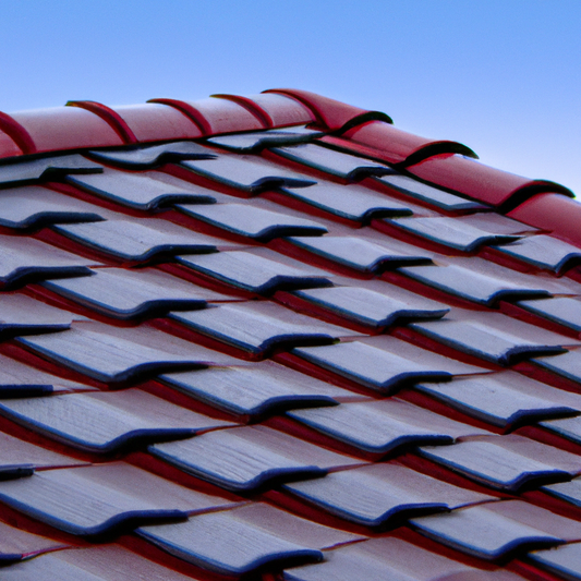 The Ultimate Guide to Omaha Roofing Help: Attic Ventilation Tips & Benefits