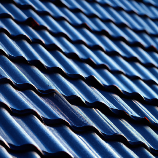 The Ultimate Guide to Omaha Roofing Help: Professional Installation Tips for Homeowners