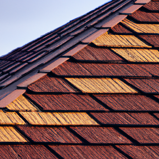 The Importance of Regular Roof Maintenance for Omaha Homes: Omaha Roofing Help
