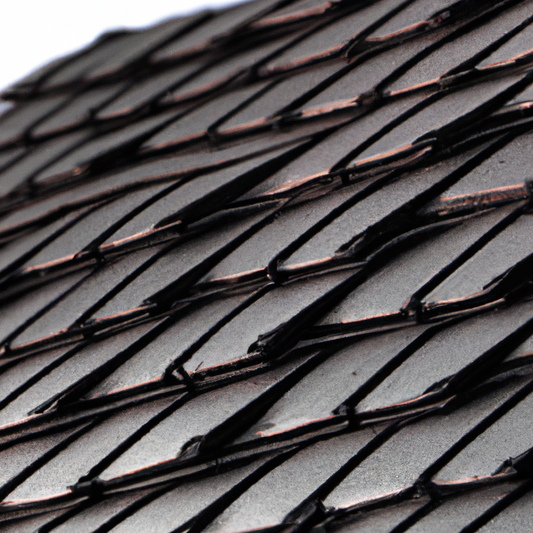 The Ultimate Guide to Omaha Roofing: Choosing the Best Materials for Local Climate