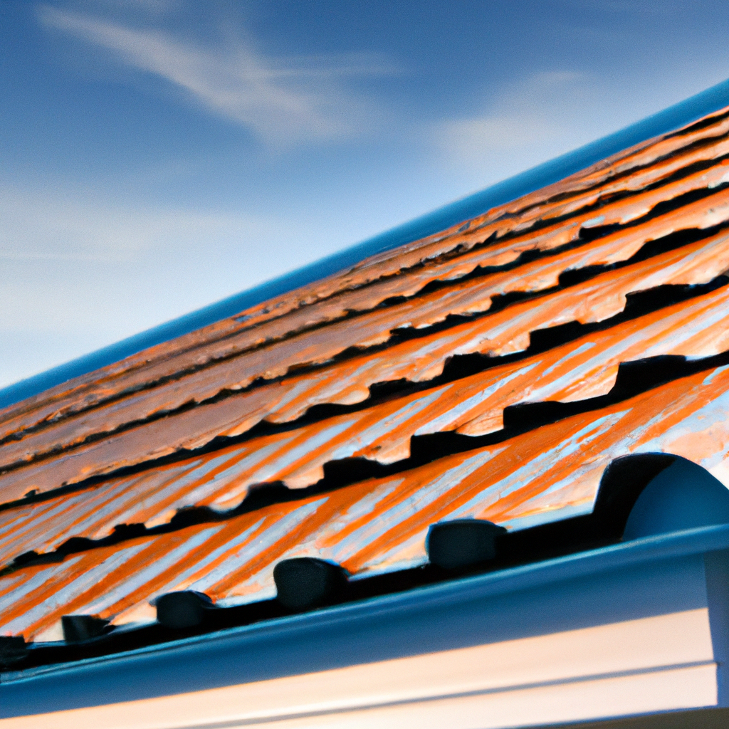 Roofing Tips for Extreme Weather Conditions in Omaha, Nebraska