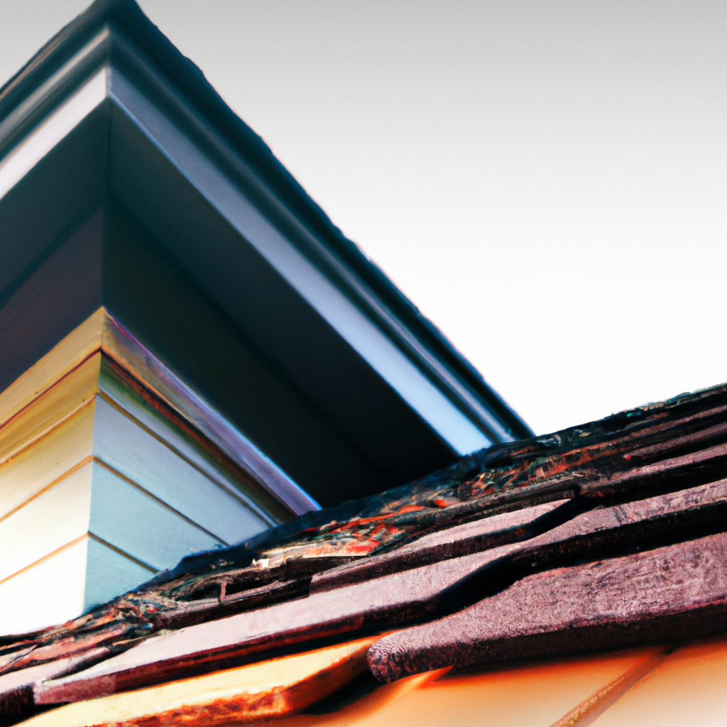 The Benefits of Reflective Roofing for Omaha Homes