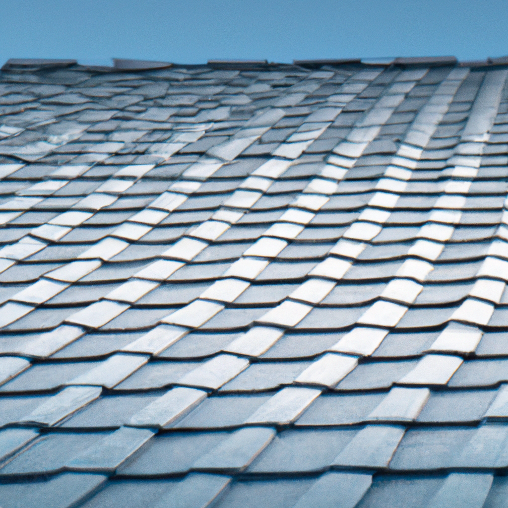 How to Choose the Right Roofing Contractor in Omaha - Omaha Roofing Help