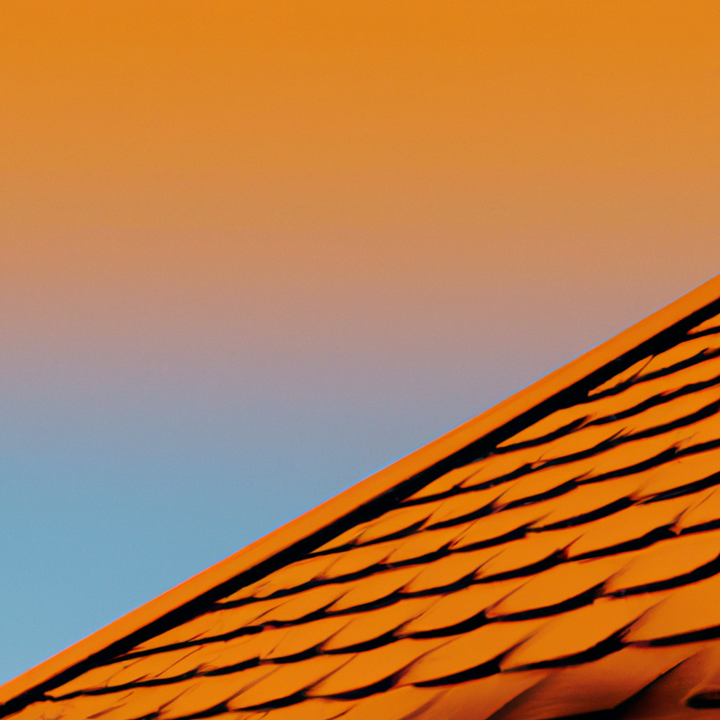 Roof Safety Tips for DIY Enthusiasts in Omaha, Nebraska: Omaha Roofing Help