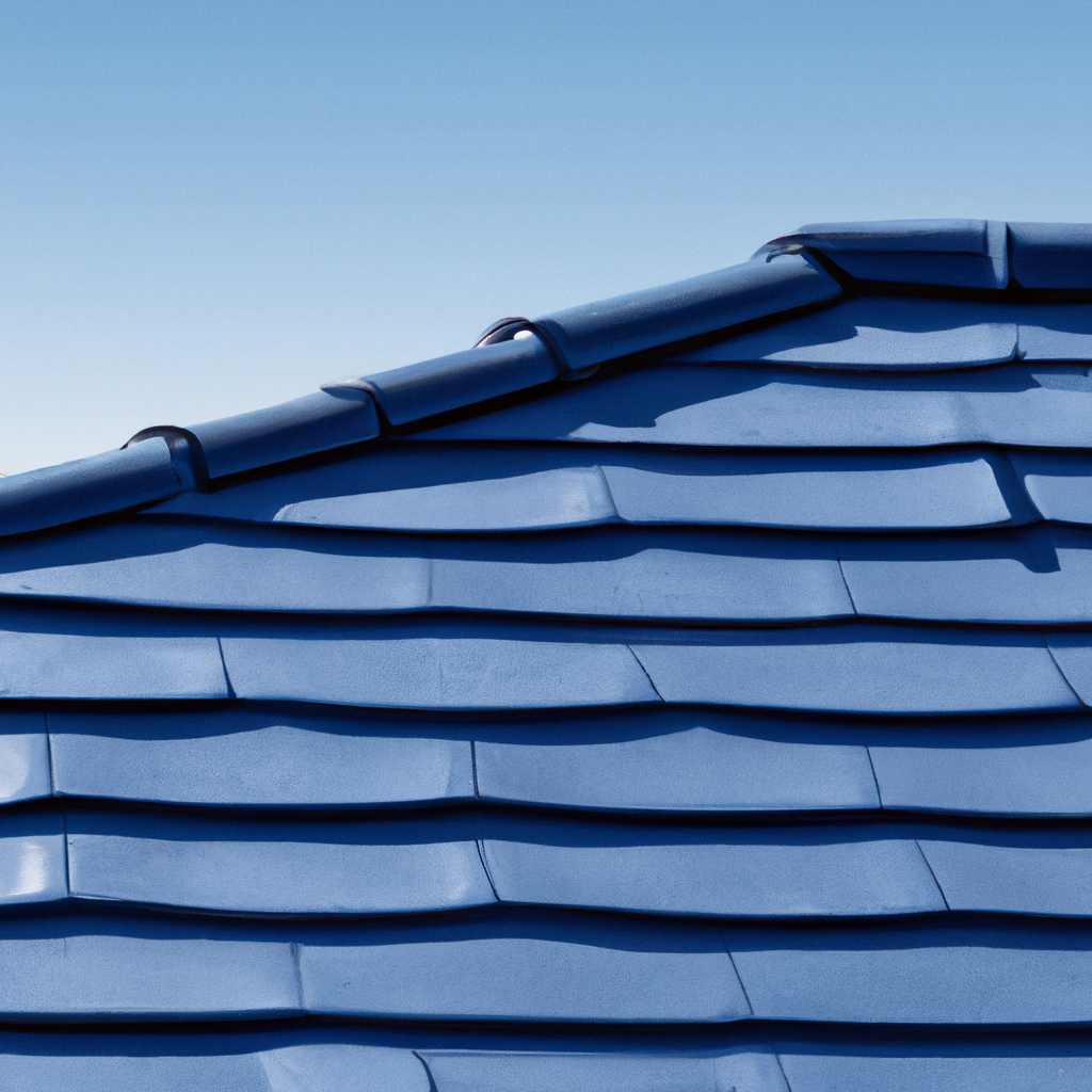 Choosing the Best Roofing Material for Omaha Homes: A Comprehensive Guide