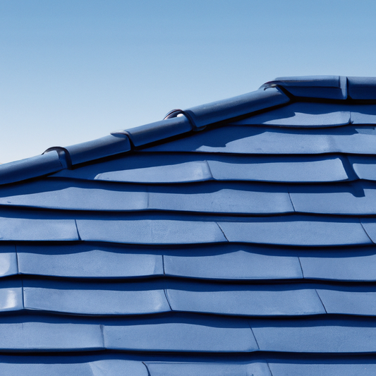 Choosing the Best Roofing Material for Omaha Homes: A Comprehensive Guide