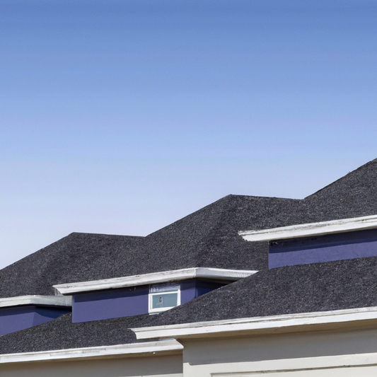 The Role of Ventilation in Roof Health: Omaha Roofing Help