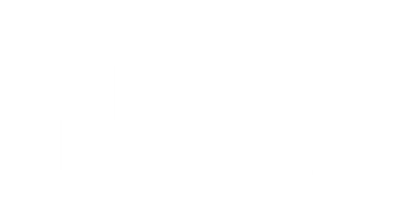 Omaha Roofing Help